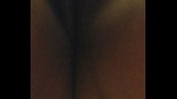 Vouloir Un Bon Sexe Je Te Le Donnerai Xvideos