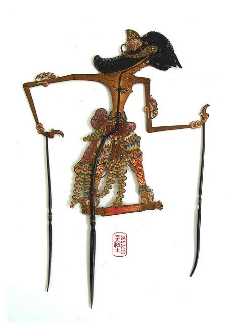 92 best images about Wayang Kulit and Wayang Golek on Pinterest ...