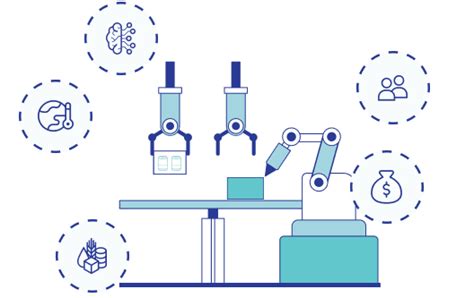 5 Popular Challenges to Overcome in the Manufacturing Industry