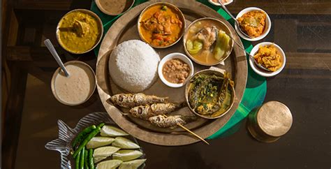 assam tourism   travel destination
