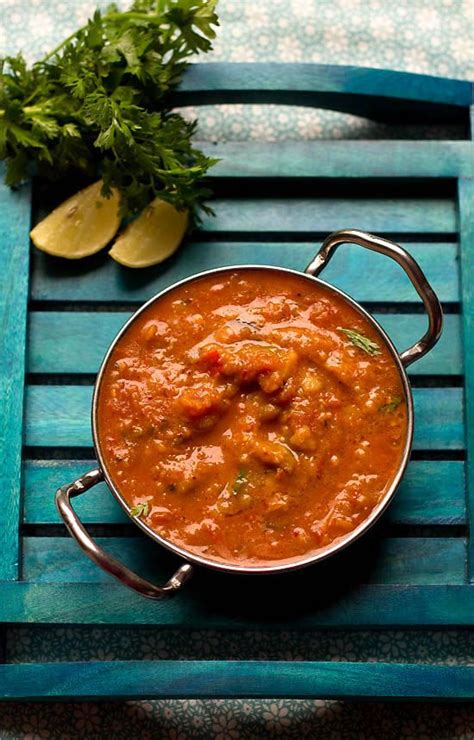 Pav Bhaji Recipe No Onion No Garlic Pav Bhaji Recipe Recipe Bhaji