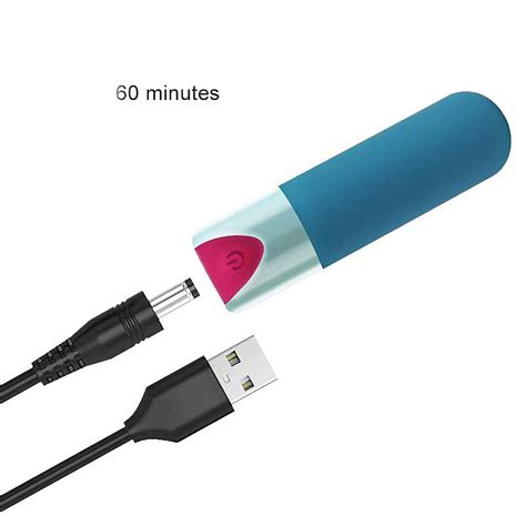 Bullet Vibro Recarregável SI Sexy Import Sex Shop Atacado Sex Shop Distribuidor