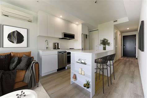 george town house for rent 2