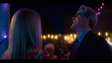 Xvideo Gay Forced Cum In Mouth Compilation Lalapamoving