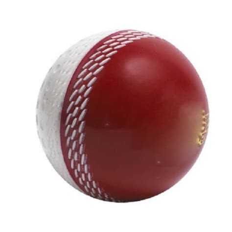 Flash Reverse Swing Cricket Ball – Sportswing.co