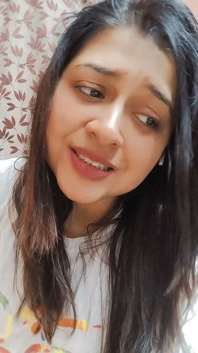 kbita prem tslima nasrin prem  taslima nasrin bangla kobita