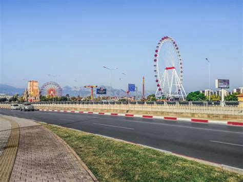 20+ Aktur Pictures Stock Photos, Pictures & Royalty-Free Images - iStock