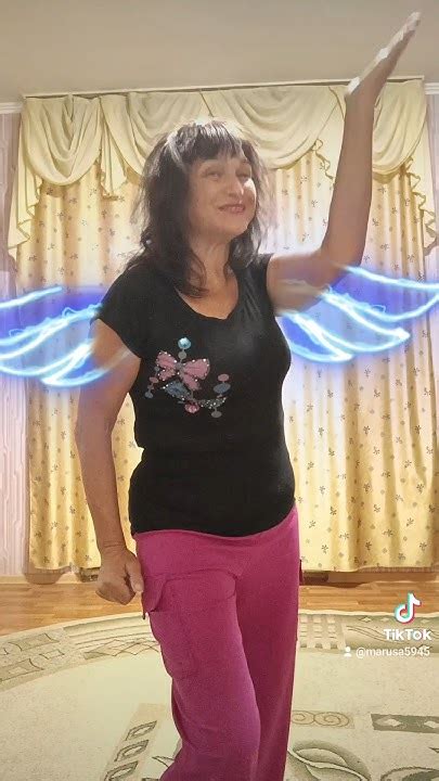 Малиновый рассвет! - YouTube