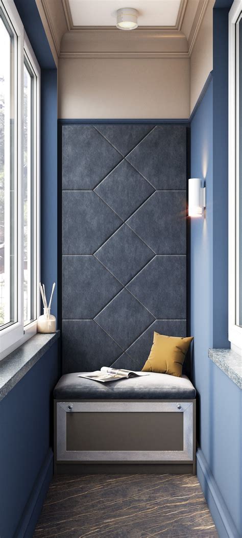 Размеры (ВхШхГ): -стеновая панель 2000*750*50 мм -тумба 450*750*450 мм ...