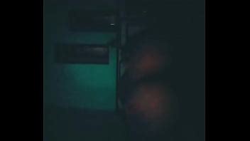 Grabando Oculto Sexo Con Mi Bebe Xvideos