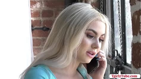 Tbabe Bangs Her Beautiful Wifes Wet Pussy Xxx Mobile Porno Videos