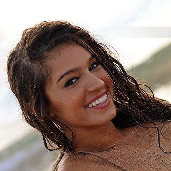 Lexi French Babe Page Watch This Supermodel On FreeOnes