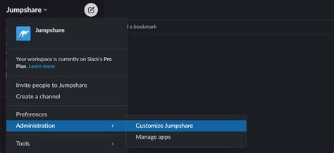 How To Add Emoji To Slack