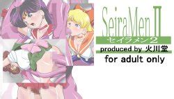 Group Hikawado E Hentai Galleries