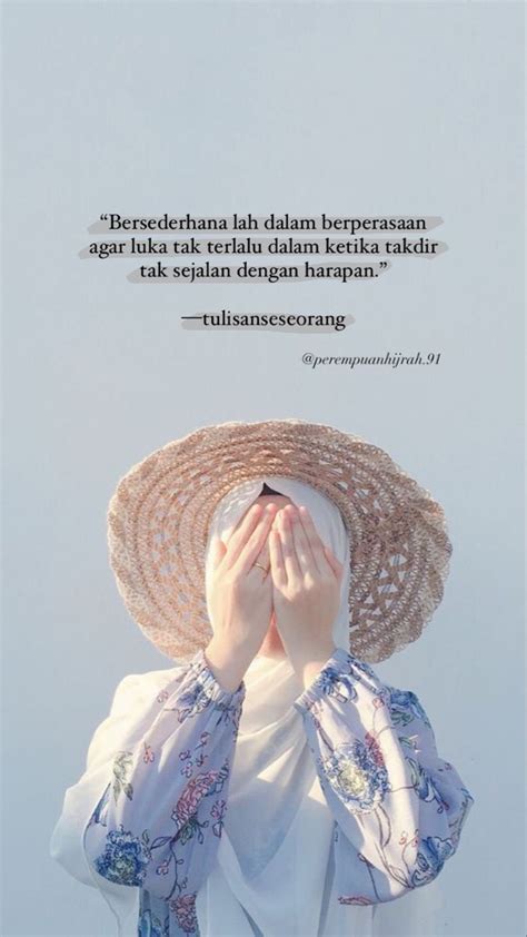 Pin oleh 𝕄𝕖𝕝𝕝𝕖 𝕓𝕪 𝕒𝕟𝕟𝕖 di quotes Kata kata Kutipan pelajaran hidup