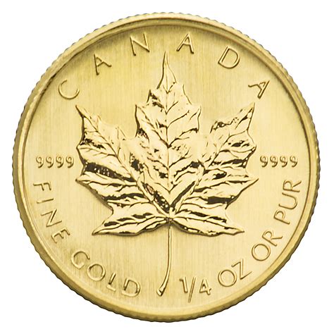 Oz Gold Maple Leaf Coin Value Outlet Laseb Fae Ufmg Br