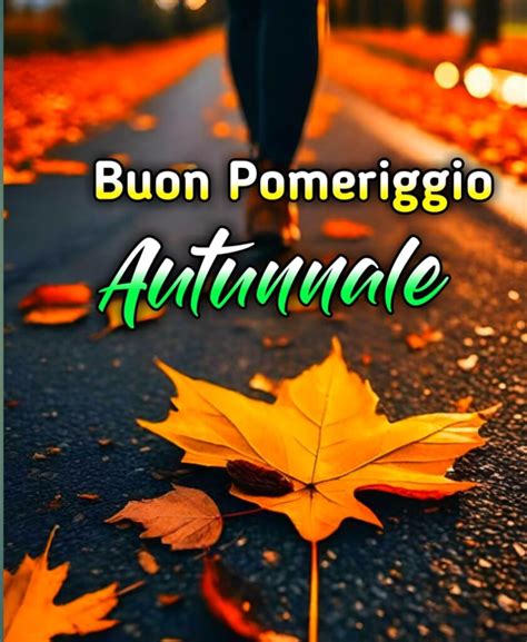 500 Buon Pomeriggio Autunnale Immagini Nuove Gratis 2024