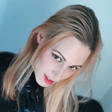 Vicky Devika Underwater Breathholding Compilation Girl Masturbating Porn By FapHouse XHamster