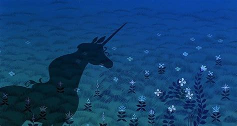 Pin By Schluss Medley On Last Unicorn The Last Unicorn Unicorn Unicorn Wallpaper