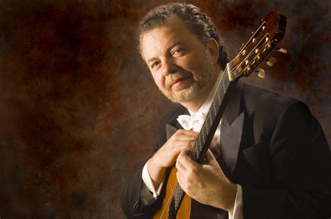 Suite Espanola Op 47 Manuel Barrueco Guitar Editions