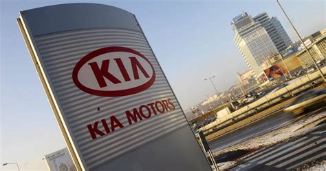 KIA celebra 5 años de producir en Nuevo León PLAYERS of Life