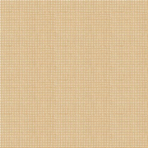 Faux Rattan By Coordonne Natural Wallpaper Wallpaper Direct