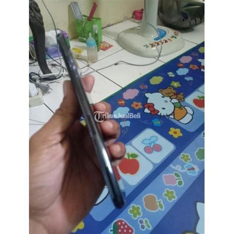 Hp Samsung J Bekas Android Ram Gb Gb Murah Normal Segel Batangan