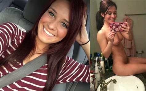 An Absolutely Beautiful Slut Porn Pic