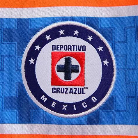 Pin De Alfonso Martin En Cruz Azul Cruz Azul Deportes U As Azules