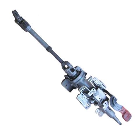 Вал рулевой колонки верхний на Great Wall HAVAL H6, 3404100XKZ16A ...