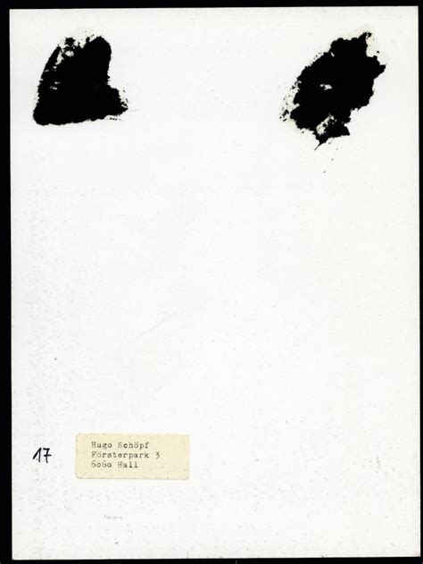 LARGER SIZE nude girl dreaming in forest by Hugo SCHÖPF Vintage