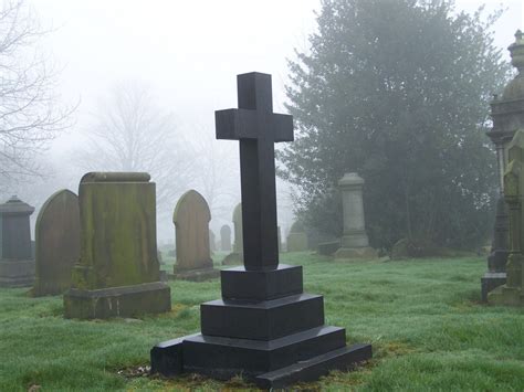 Free Images Cemetery Tombstone Boston Grave Memorial Headstone