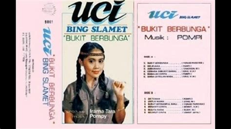 5 Lagu Lawas Era 70-80 yang Legendaris Banget. Pernah Dengar?