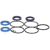 Amazon Mahindra Tractor Power Steering Cylinder Repair Kit 1 1 4