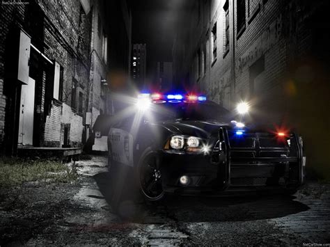 Police Officers Wallpapers - Top Free Police Officers Backgrounds ...