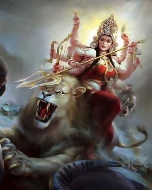 Fuck All Hindu Devi Durga Maa Porn Pics And Xxx Videos