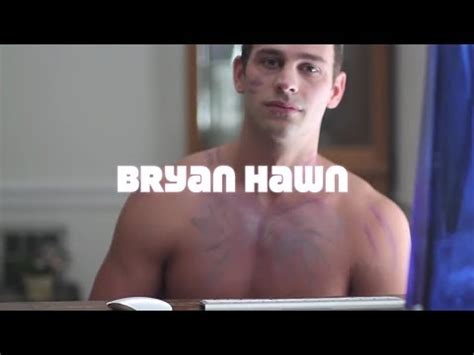 TRY PINK Cover By Bryan Hawn LIVE YouTube