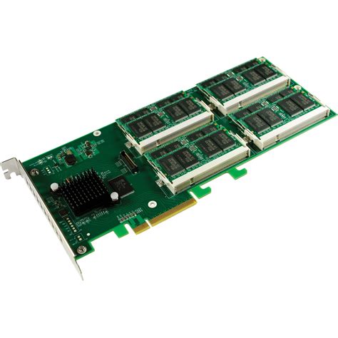 Ocz Gb Z Drive R M Pci Express Solid Oczssdpx Zd M G