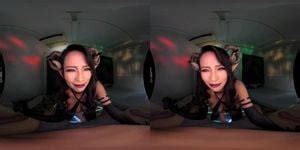 SUCCを視聴 Vr Blowjob Missonary Porn SpankBang
