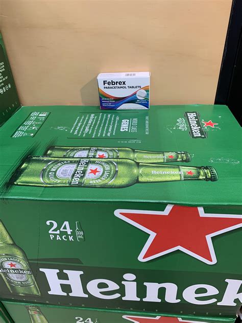 A life changing decision was made here.. : r/auckland