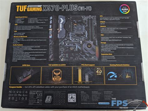 Asus Tuf Gaming X Plus Wi Fi Asakusa Sub Jp