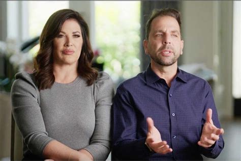 Shane Simpson Unveiled The Mindblowing Truth Behind His Massive Net Worth