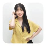 Fiony JKT48 on TikTok