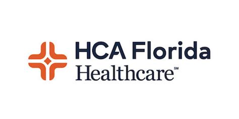 HCA Florida Healthcare renames home health agencies