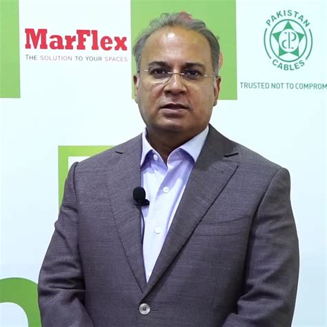 thinkpvc  linkedin jahangir piracha ceo engro polymer chemicals