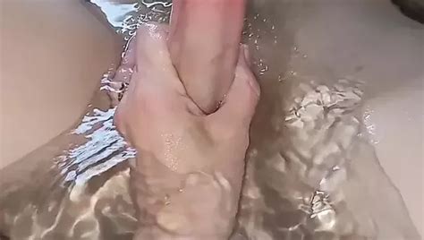 My New Hairy Perverse Piss Compilation Day Pee With Amateur Munich Gold For My Sweet Ns