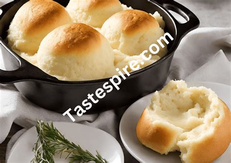 What To Serve With Dinner Rolls Delicious Side Dishes Tastespire