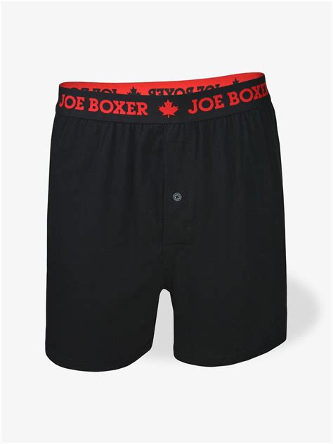 Mens Underwear Multipacks Shop Joe Boxer Canada Now Boxers