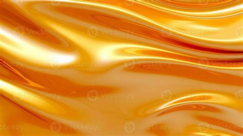 Orange Gold Background Stock Photos, Images and Backgrounds for Free ...