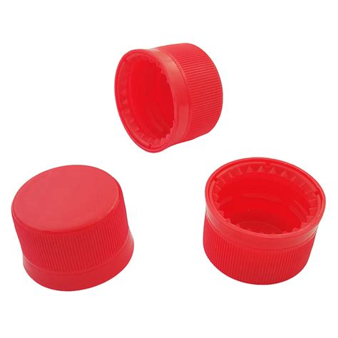 28mm Plastic Closure 28mm Bottle Closure